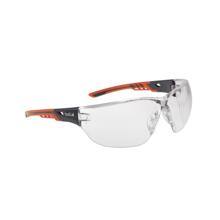 LUNETTE DE PROTECTION NESS+ (vignette) Lunette de protection ness+