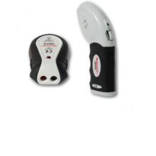 Localiseur de circuit de coupure cbf 01