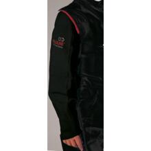 MANCHETTE LONGUE 670MM (vignette) Manchette longue 670mm