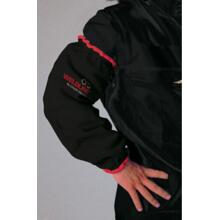 MANCHETTE COURTE 450MM (vignette) Manchette courte 450mm