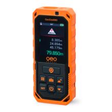 Telemetre laser geodist 80