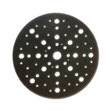 INTERFACE DE PROPRETE 147X1MM 69 TROUS SIAFAST (vignette) Interface de proprete 147x1mm 69 trous siafast