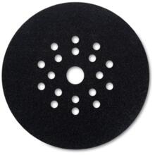 Interface de proprete 215x1mm 19 trous siafast