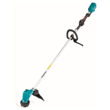 Coupe-herbe 18v dur190lzx3