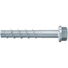 VIS BETON FBS II BTE 50 (vignette) Vis beton fbs ii bte 50