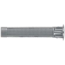 Tamis fis hk sachet 10