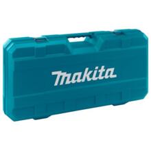 Coffret de rangement pour meuleuses 125 mm + 230 mm