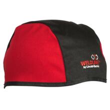 Calot soudage ignifugee