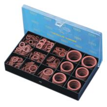 Joint fibre standard acs (coffret de 760)