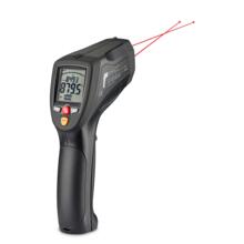 THERMOMETRE A INFRAROUGES FIRT 1600 DATA (vignette) Thermometre a infrarouges firt 1600 data