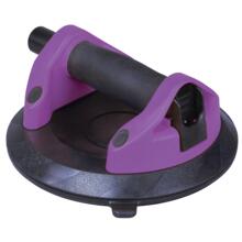 VENTOUSE A POMPE PRO GRIP SR  D200MM-120KG (vignette) Ventouse a pompe pro grip sr  d200mm-120kg