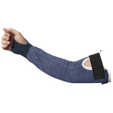 MANCHETTE ANTICOUPURE K-ROCK® (vignette) Manchette anticoupure k-rock®