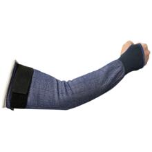 MANCHETTE ANTICOUPURE K-ROCK® (vignette) Manchette anticoupure k-rock®