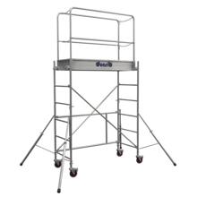 ROLLY, HT PLANCHER 1,80 M (vignette) Rolly, ht plancher 1,80 m