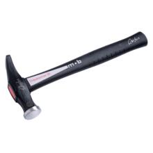 MARTEAU A GARNIR MANCHE CARBON 28MM (vignette) Marteau a garnir manche carbon 28mm