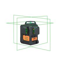 LASER MULTI LIGNES FLG 6X-GREEN (vignette) Laser multi lignes flg 6x-green