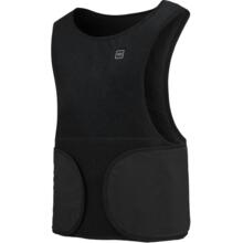GILET CHAUFFANT BOSS® THERM™ (vignette) Gilet chauffant boss® therm™