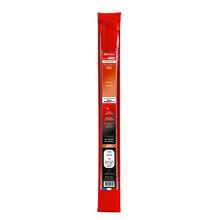 Brasure cuivre phosphore 7% 2x500mm (1kg)