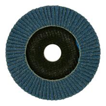 DISQUE A LAMELLES Ø125MM PRODIXAL (vignette) Disque a lamelles ø125mm prodixal