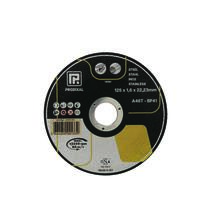 DISQUE A TRONCONNER PRODIXAL (vignette) Disque a tronconner prodixal