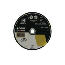 DISQUE A TRONCONNER PRODIXAL (vignette) Disque a tronconner prodixal