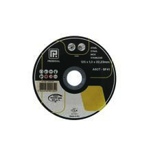 DISQUE A TRONCONNER PRODIXAL (vignette) Disque a tronconner prodixal