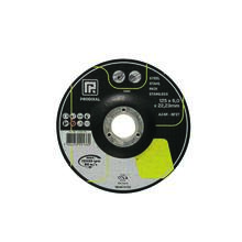 DISQUE A EBARBER PRODIXAL (vignette) Disque a ebarber prodixal