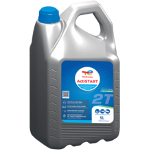 ESSENCE 2T ACTISTART 5L (vignette) Essence 2t actistart 5l