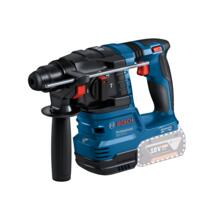 Perforateur burineur sds-plus 18v 1,9j gbh 18v-22