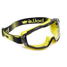 LUNETTE MASQUE UNIVERSAL GOGGLE (vignette) Lunette masque universal goggle