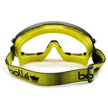 LUNETTE MASQUE UNIVERSAL GOGGLE (vignette) Lunette masque universal goggle