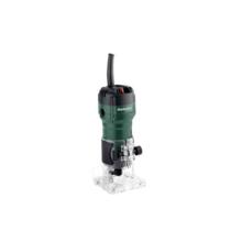 Affleureuse 500w fm 500-6