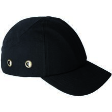CASQUETTE ANTI-HEURT WORKING CAP (vignette) Casquette anti-heurt working cap