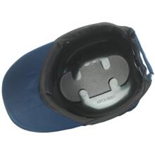 CASQUETTE ANTI-HEURT WORKING CAP (vignette) Casquette anti-heurt working cap