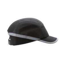CASQUETTE ANTI-HEURT SHOCKPROOF CAP (vignette) Casquette anti-heurt shockproof cap