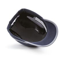 CASQUETTE ANTI-HEURT SHOCKPROOF CAP (vignette) Casquette anti-heurt shockproof cap