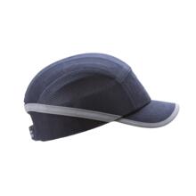 CASQUETTE ANTI-HEURT SHOCKPROOF CAP (vignette) Casquette anti-heurt shockproof cap