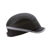 CASQUETTE ANTI-HEURT SHOCKPROOF CAP (vignette) Casquette anti-heurt shockproof cap