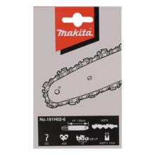Chaine pour tronconneuse 35cm duc353z