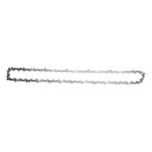 Chaine pour tronconneuse 35cm duc353z