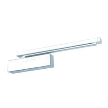 FERME-PORTE BRAS A GLISSIERE GR400 (vignette) Ferme-porte bras a glissiere gr400