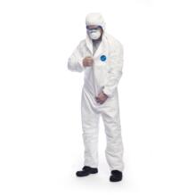 Combinaison tyvek 500 xpert