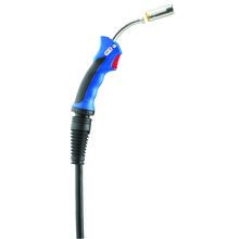 Torche de soudage mig/mag "mb grip" refroidie air