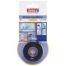 Ruban silicone autoamalgant xtreme conditions 4600