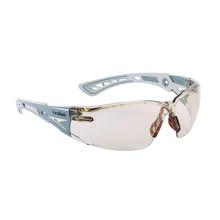 LUNETTE DE PROTECTION RUSH+ (vignette) Lunette de protection rush+
