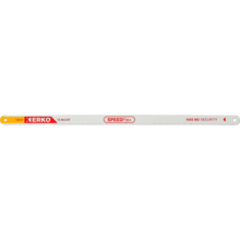 Lame de scie a metaux hss m2 speedflex
