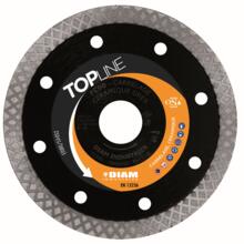 Disque diamant carrelage/ceramique/marbre fc90