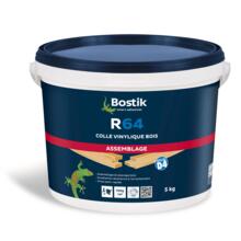 Colle vinylique r64 special d4