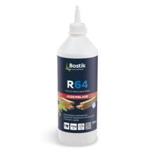 Colle vinylique r64 special d4