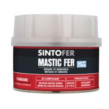 MASTIC SINTOFER STANDARD (vignette) Mastic sintofer standard